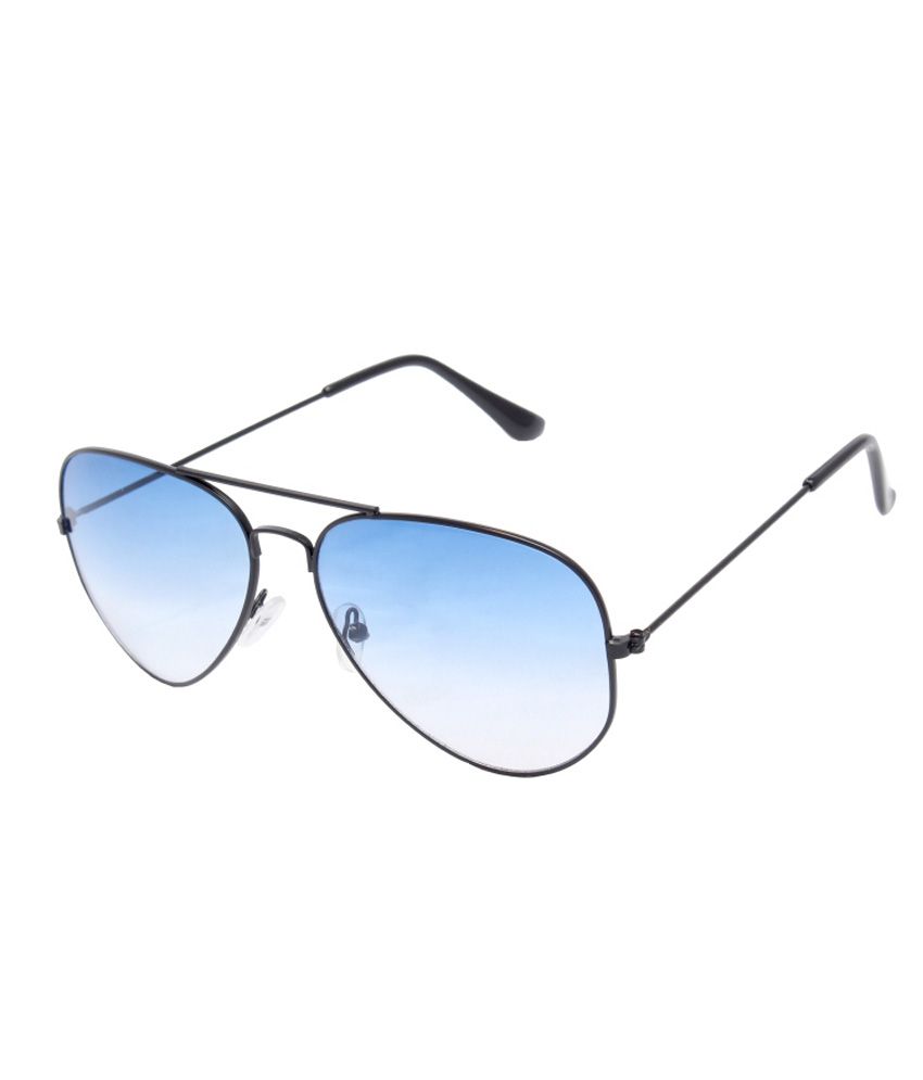 Optical Express - Black Pilot Sunglasses ( opex93 ) - Buy Optical ...