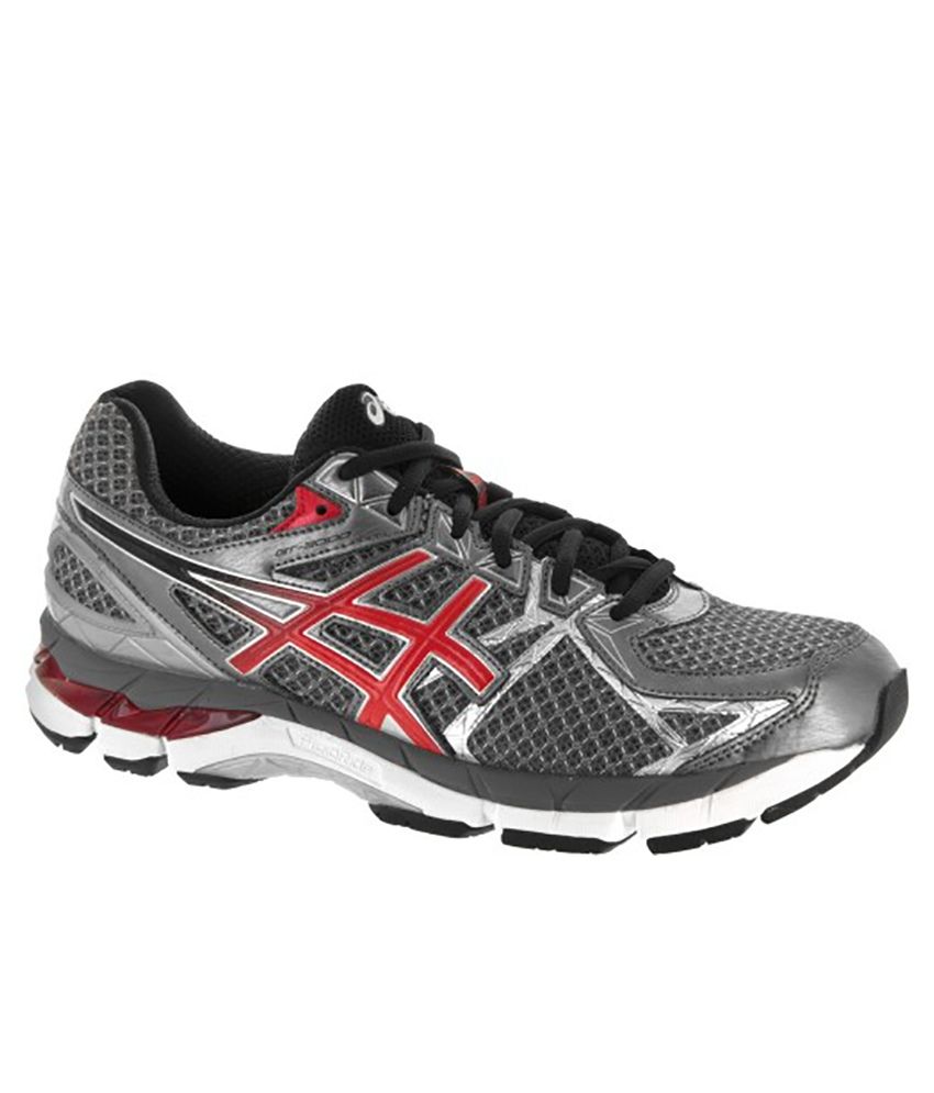asics gt 3000 brown