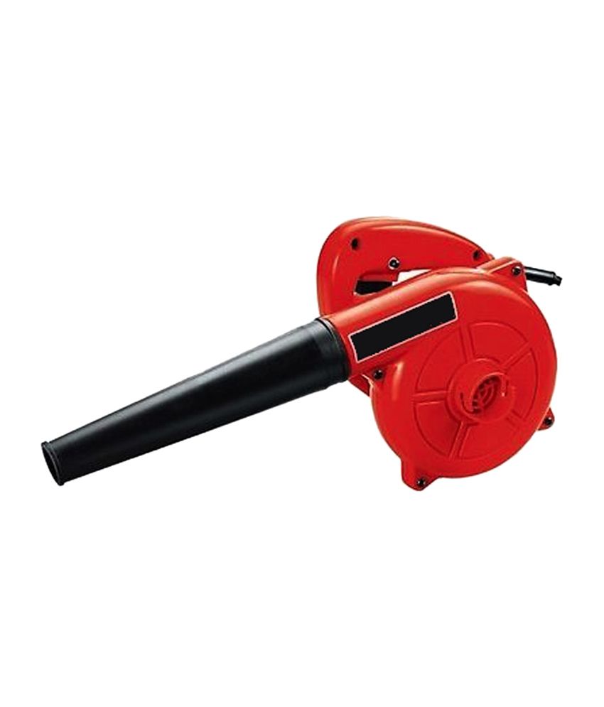 Air blower 500w Outlet
