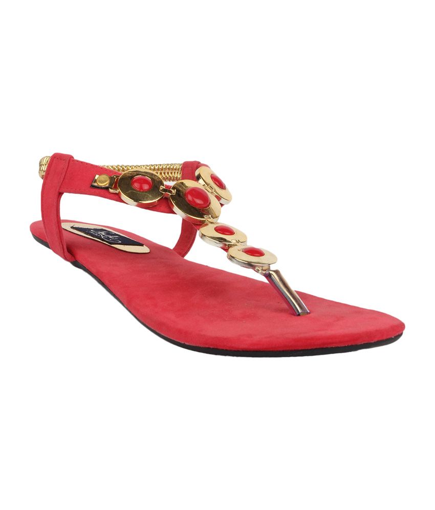 snapdeal online shopping womens footwear