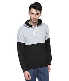 campus sutra sweatshirt