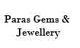 Paras Gems & Jewellery