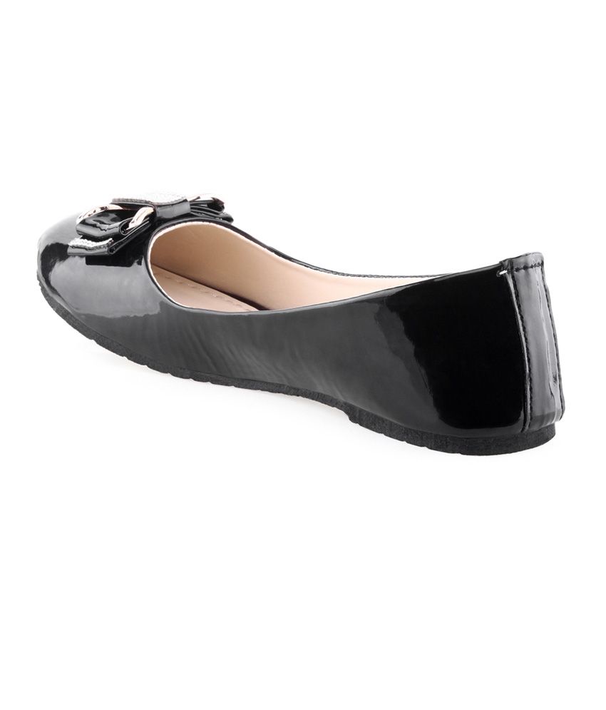 leather bellies for women