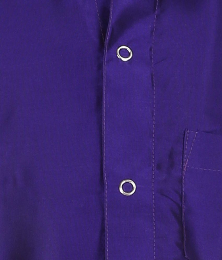 grey violet brand clothing