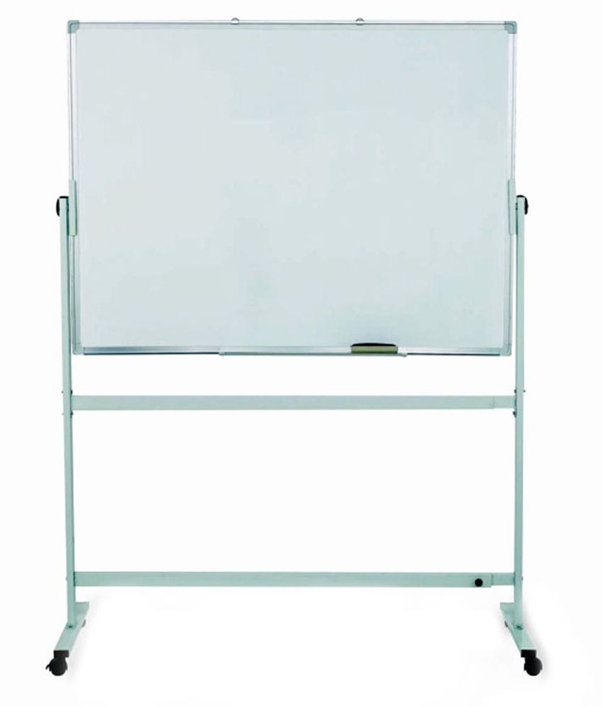 white writing board online