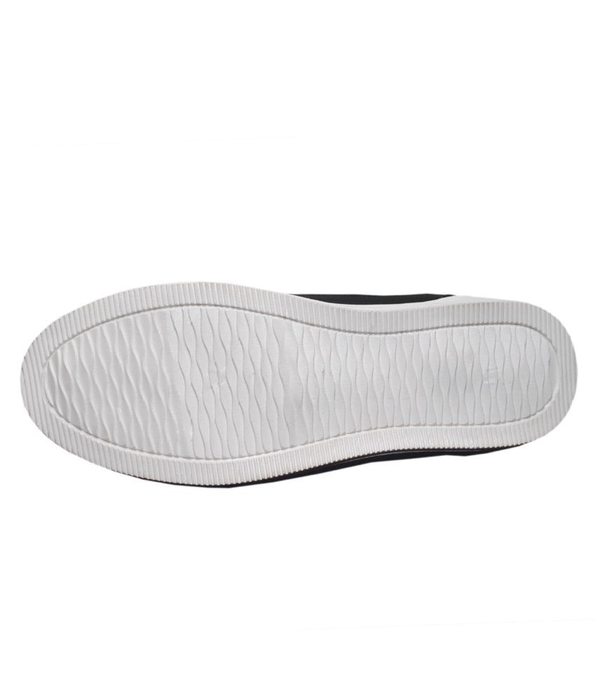 affordable shoes in shopee