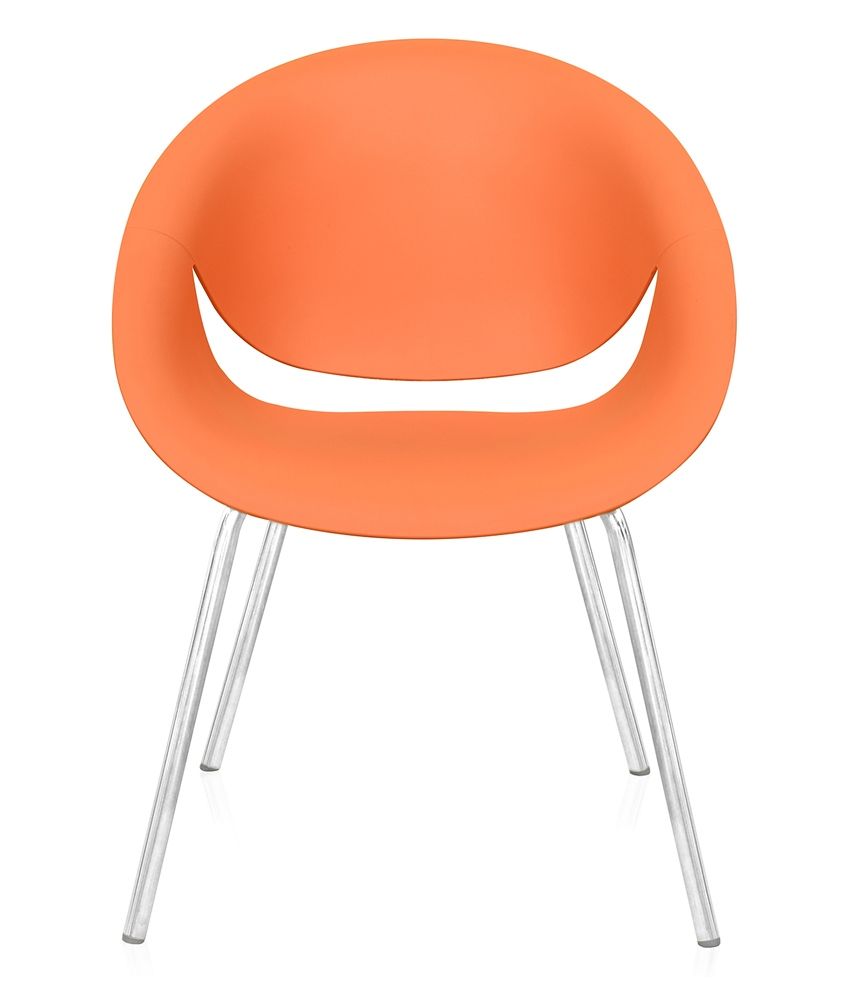 nilkamal vap chair