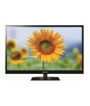 Intex LED-2011 50 cm (20) HD Ready LED Television