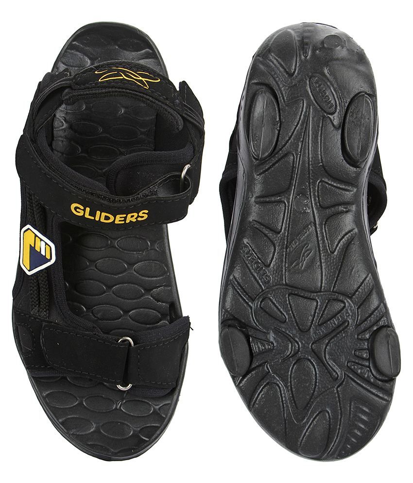 gliders sandals