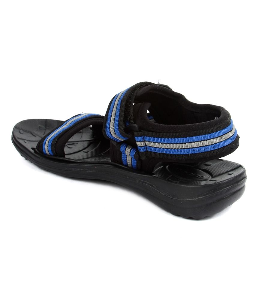 gliders sandals