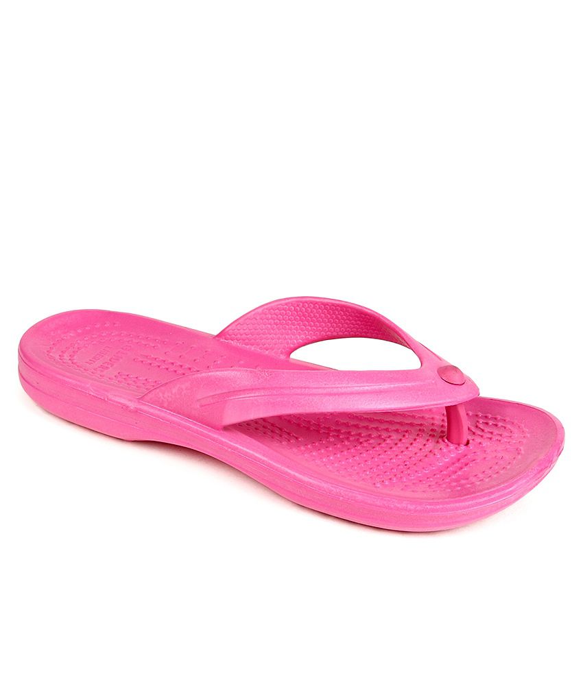 gliders women's slippers online