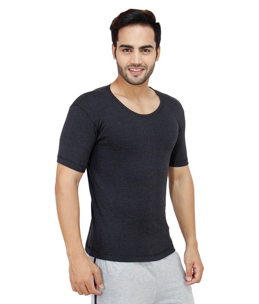 macroman night pants