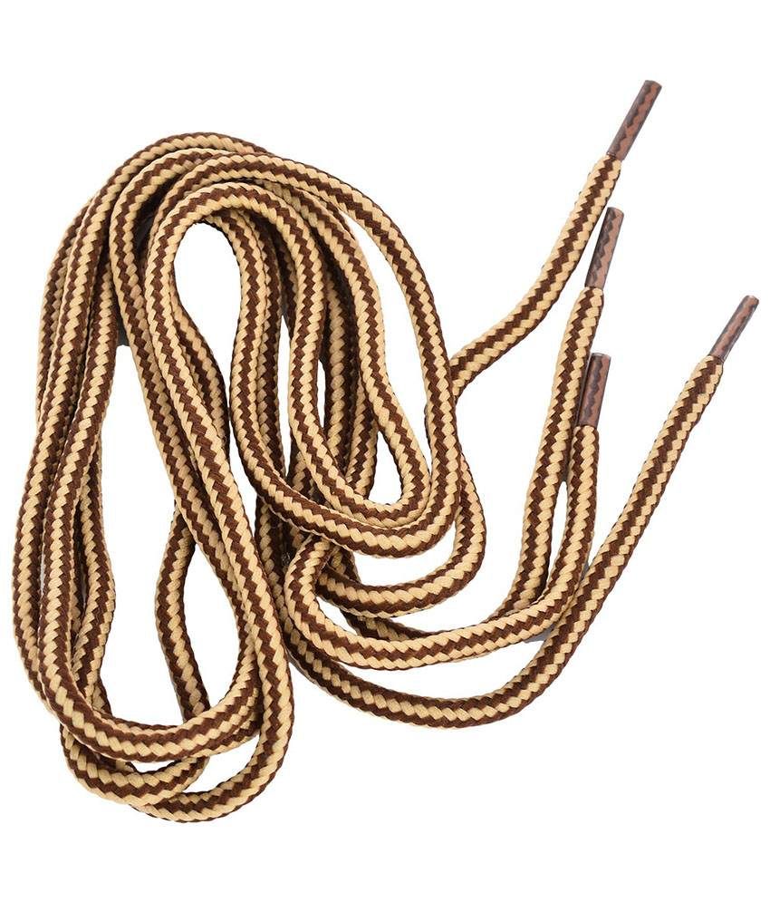 SHOESHINE INDIA Family Flat & 2Round Shoelaces Buy SHOESHINE INDIA