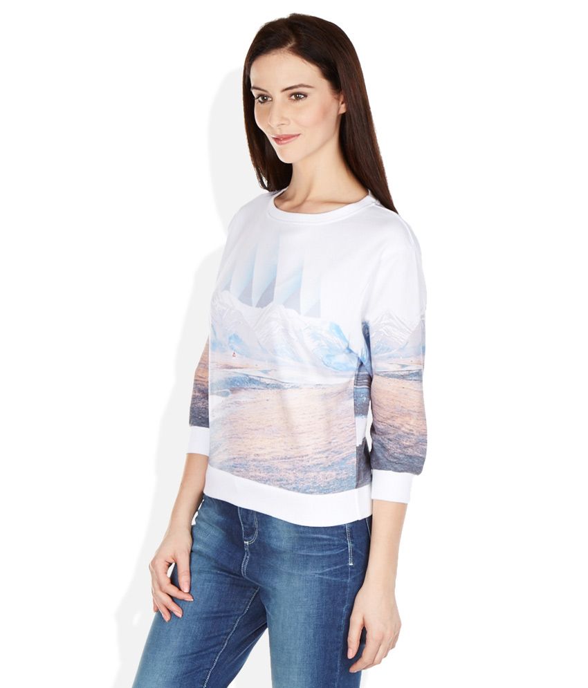 ps5 headset midnight black