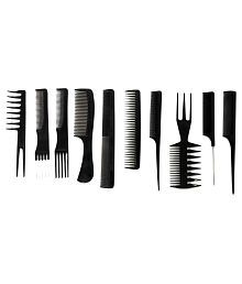 Hair Accessories Buy Hair Clips Hair Extendion Hair Wigs At