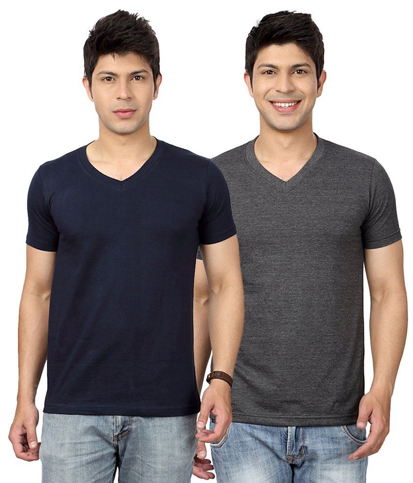 snapdeal shirts combo offers