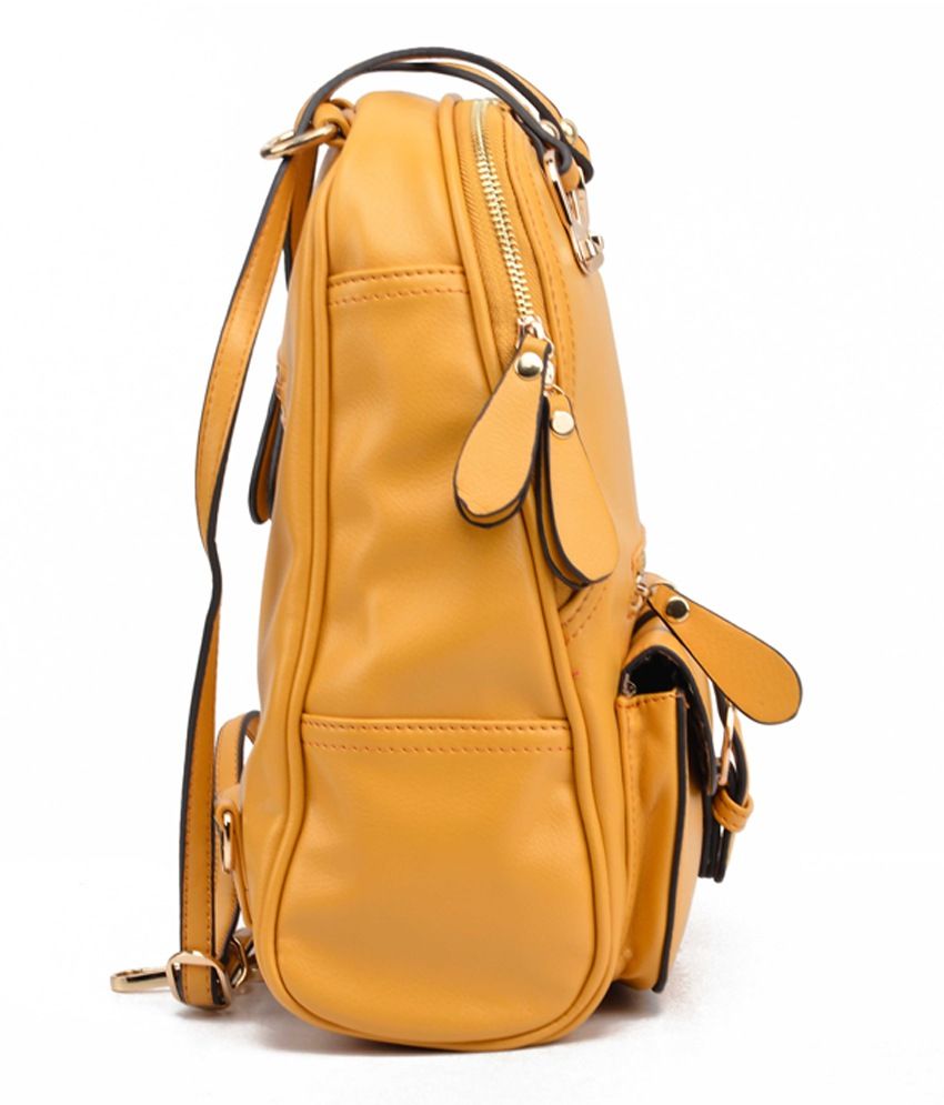 diana korr backpacks online Online Sale