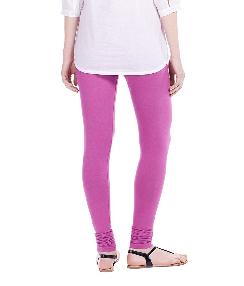 lyra leggings online shopping
