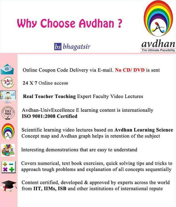 bihar board class 9 math hindi medium ganit video lecture video bihar board class 9 math hindi medium ganit video lecture video pack online self