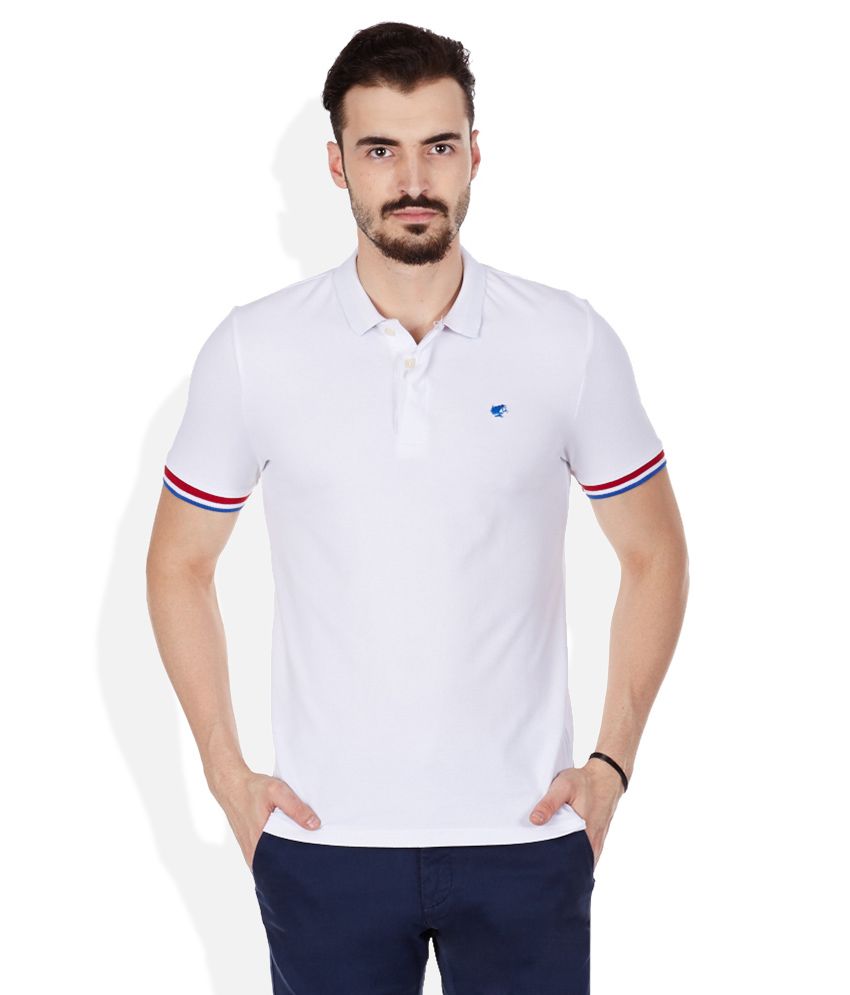 giordano polo shirt price