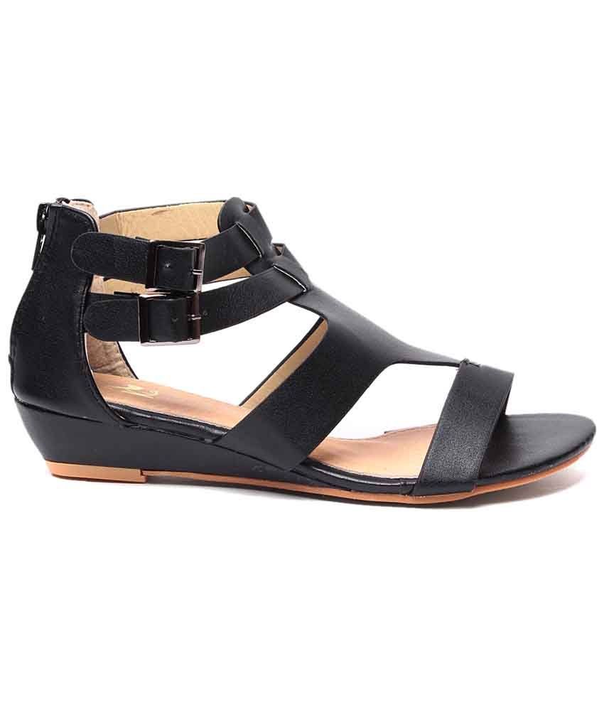 klaur melbourne shoes
