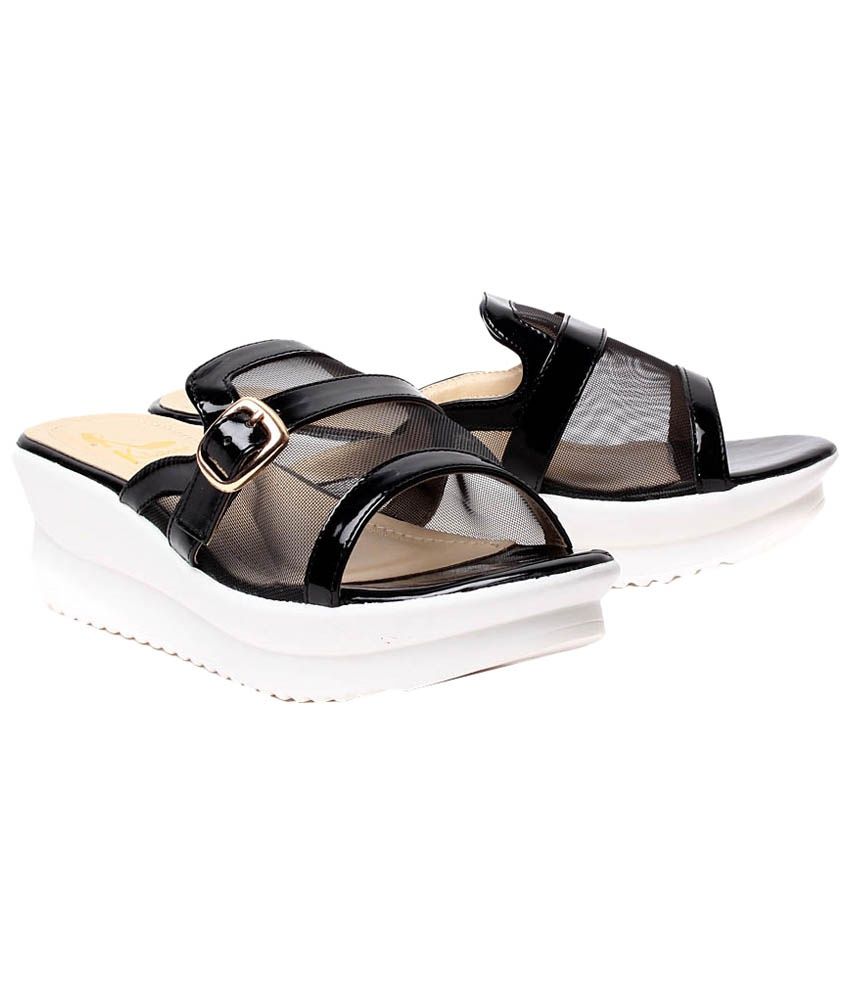 klaur melbourne brand