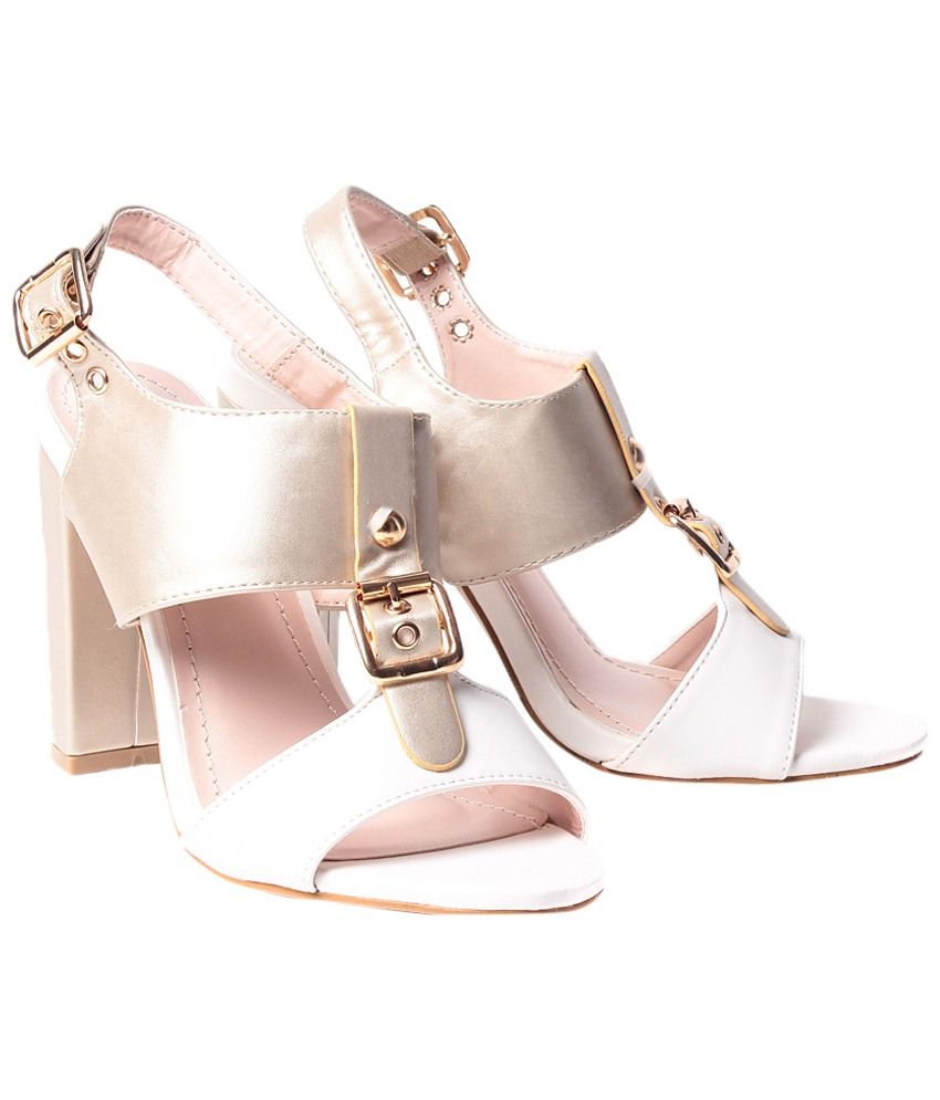 klaur melbourne brand