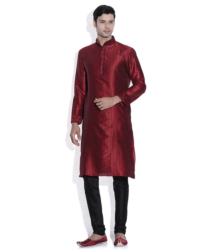 manyavar online kurta