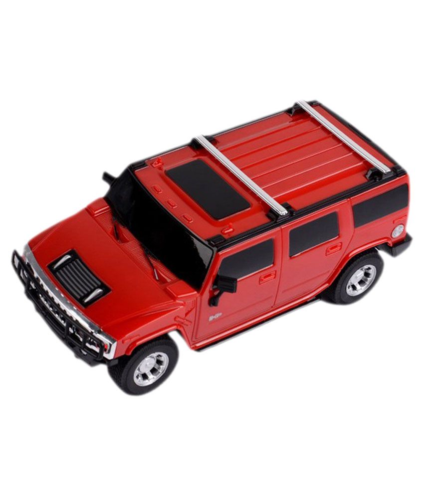 Altesa hummer smart