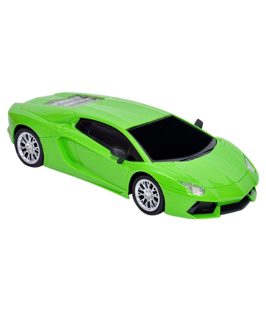 car toyz prices