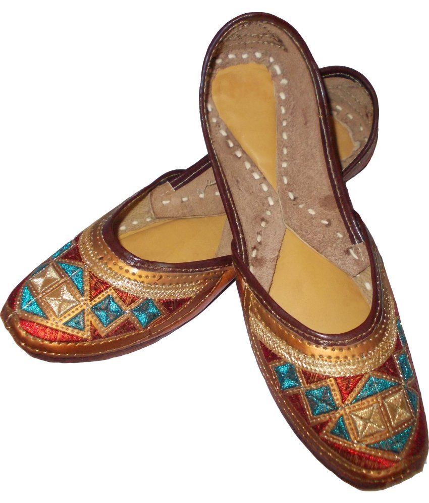 jutti shoes online