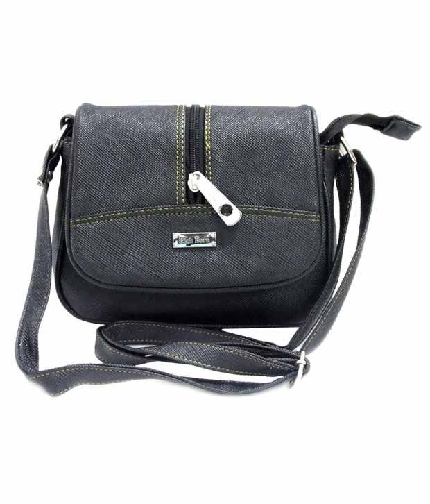 Rich born bags Clearance