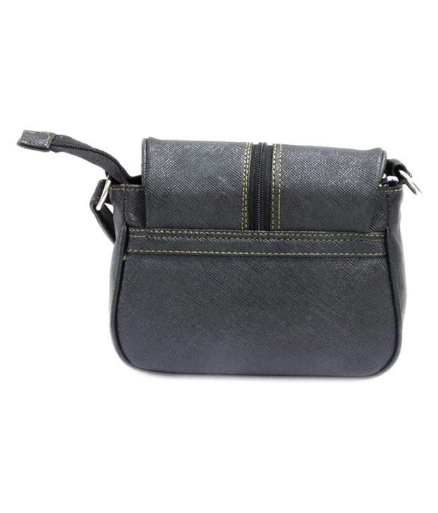 rich born purse