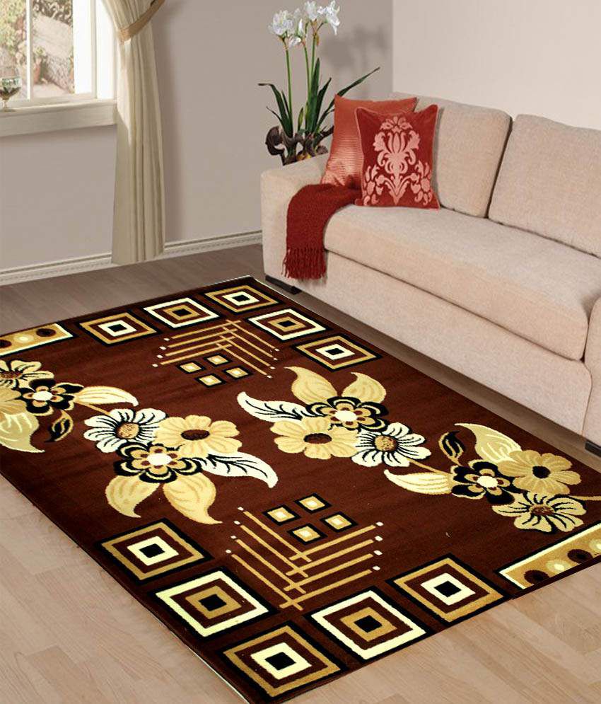 Carpets online snapdeal