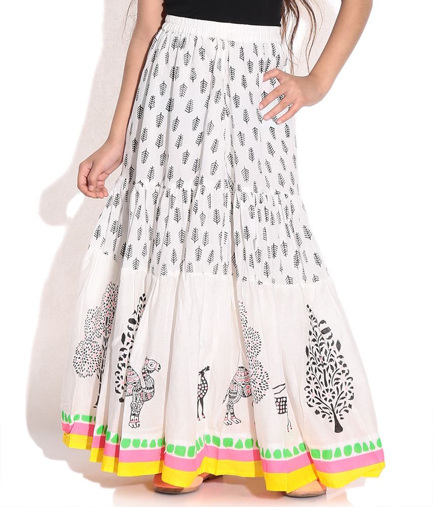 biba skirts buy biba skirts online in india