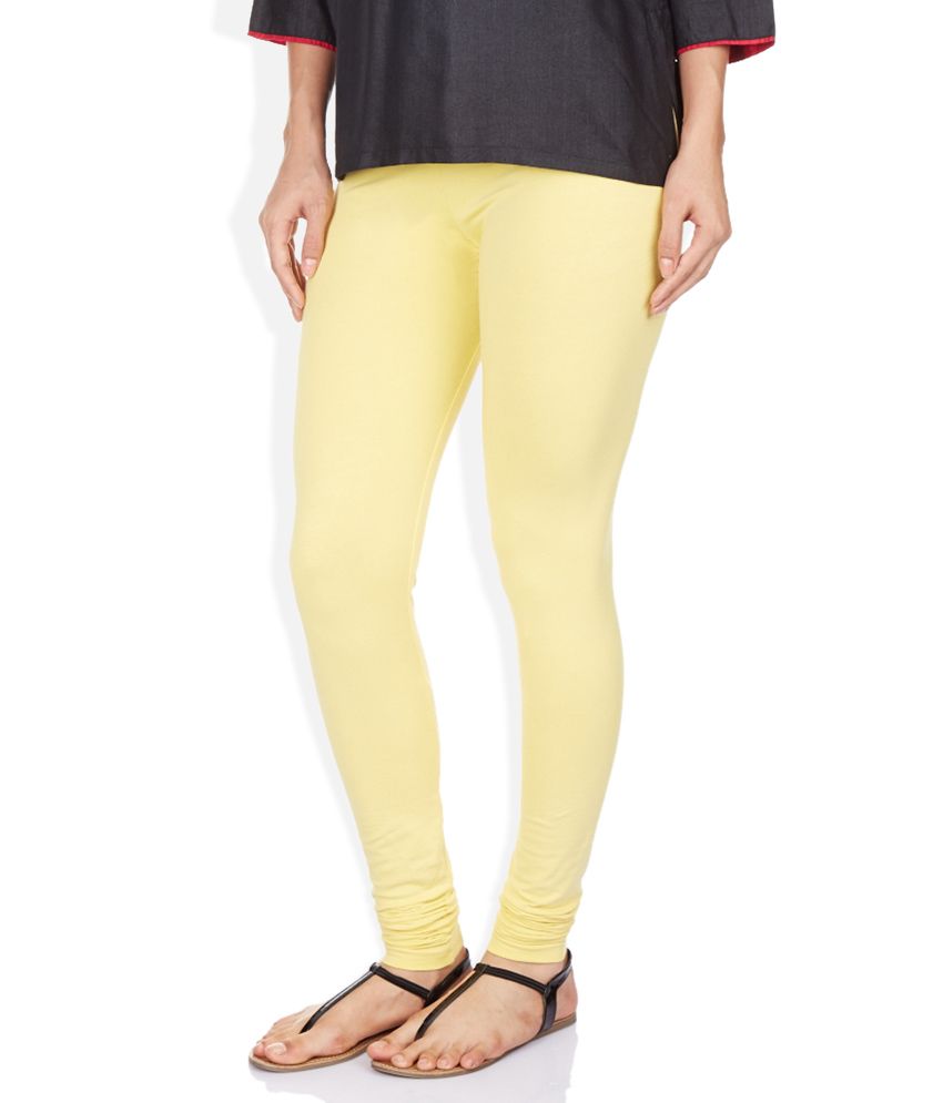 beyouty track pants