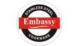 Embassy