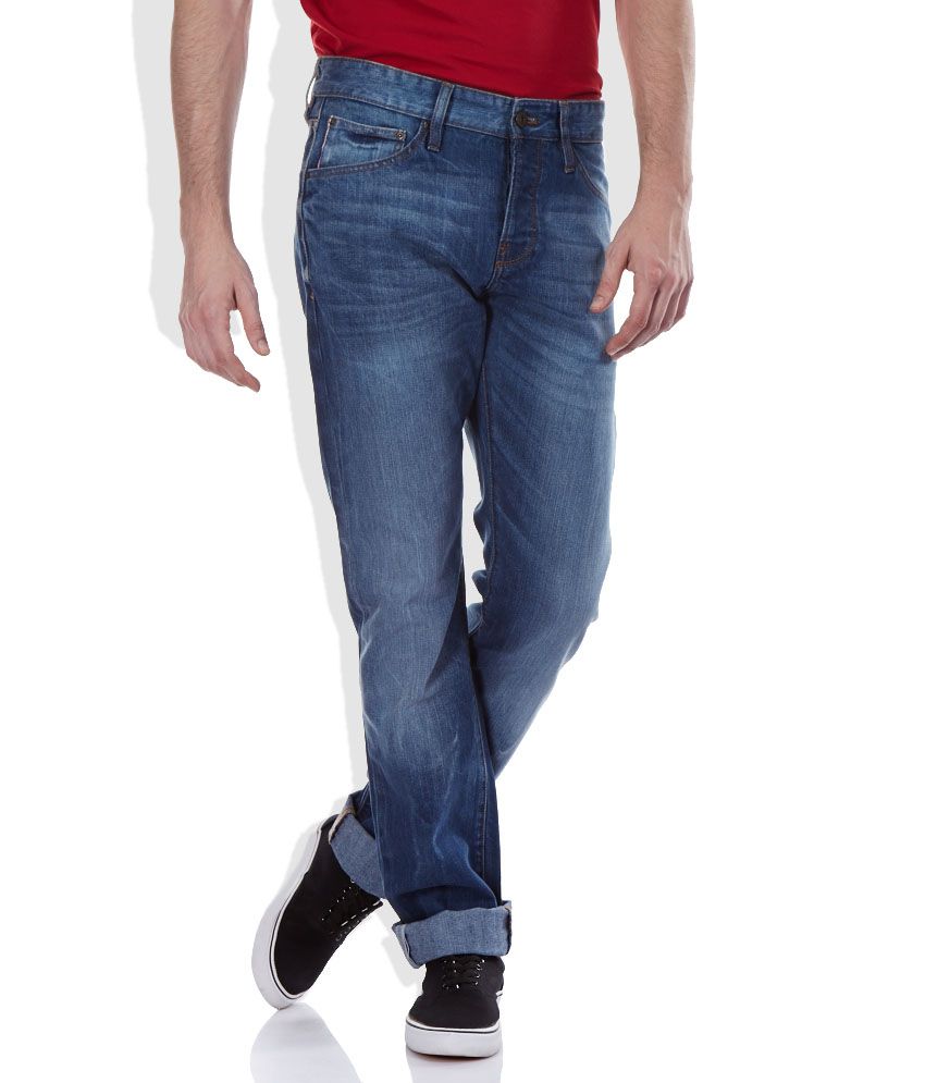 celio joggers pants