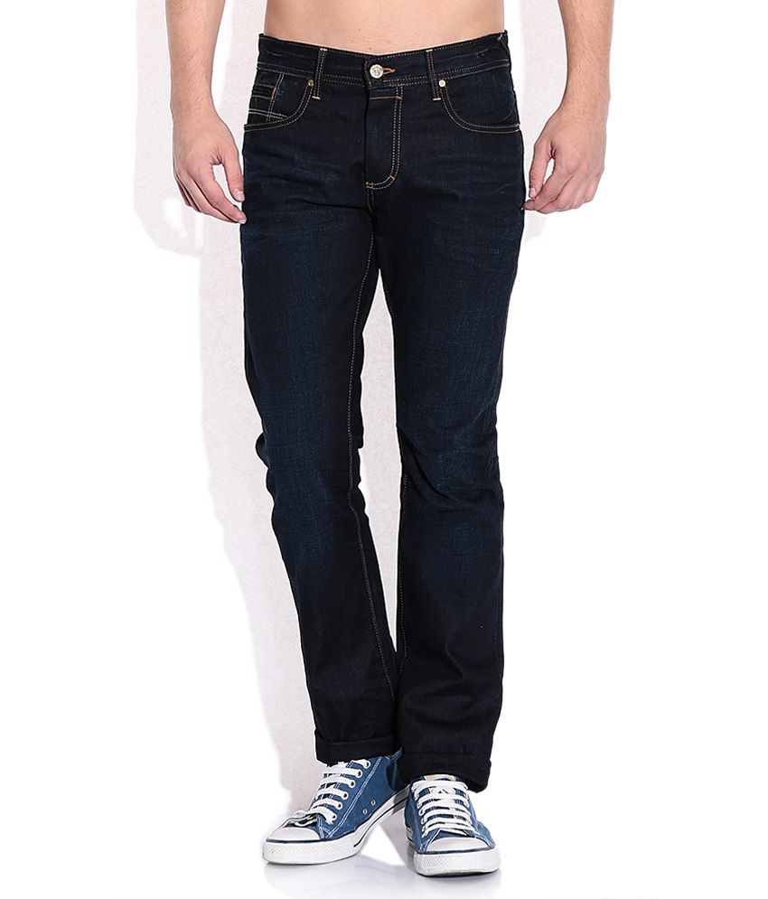 celio stay dark jeans