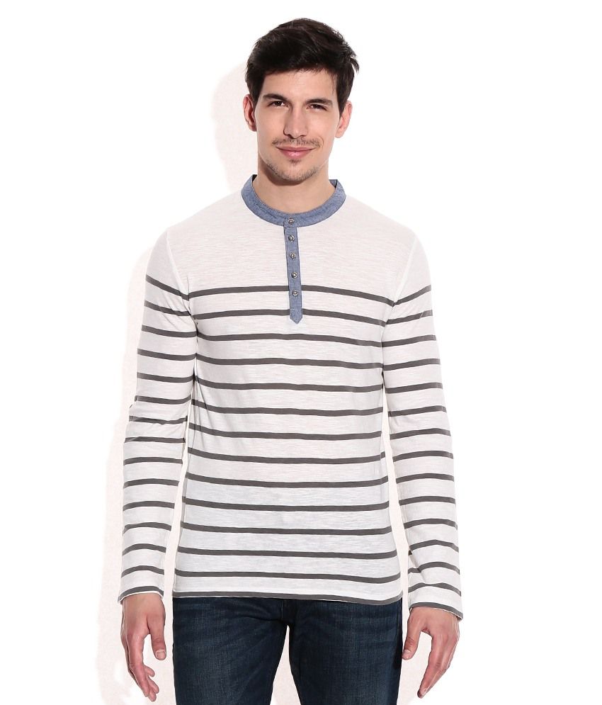 celio henley