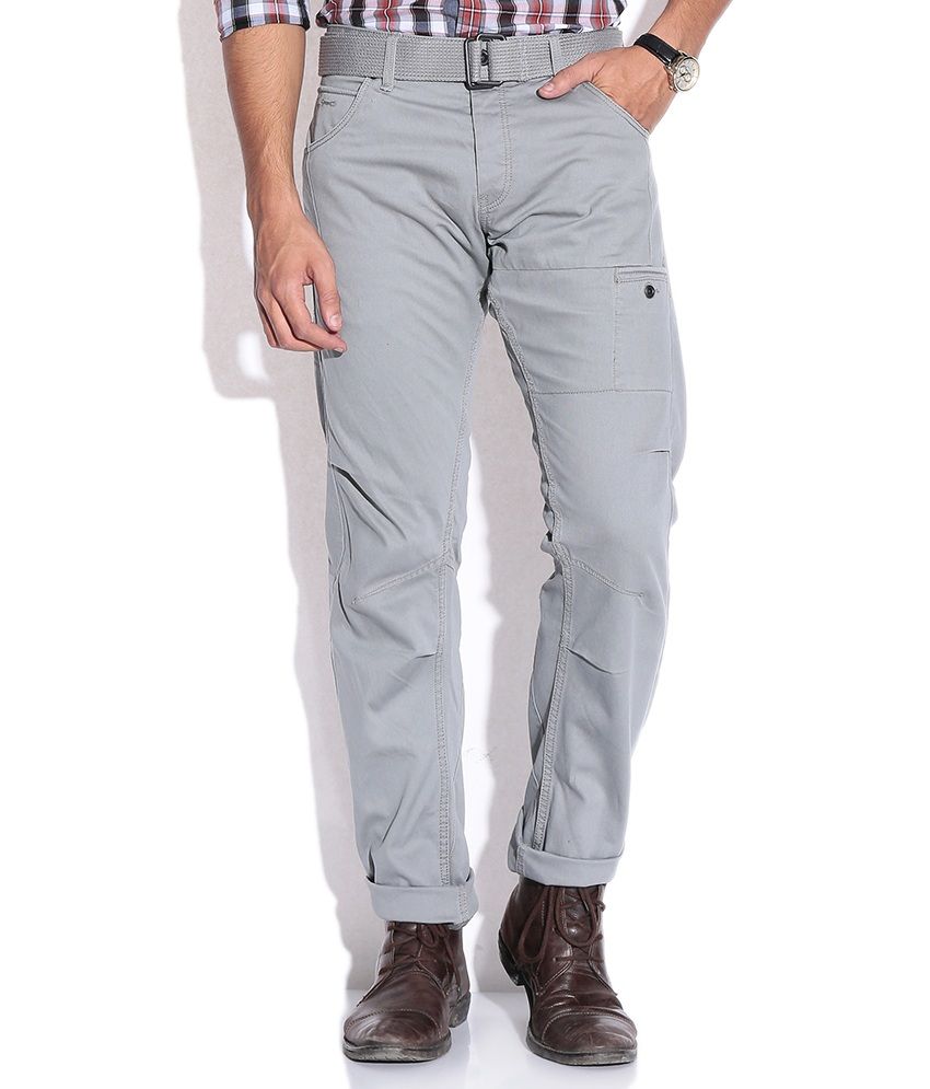celio trousers online