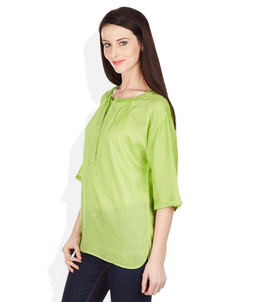 viscose tops uk