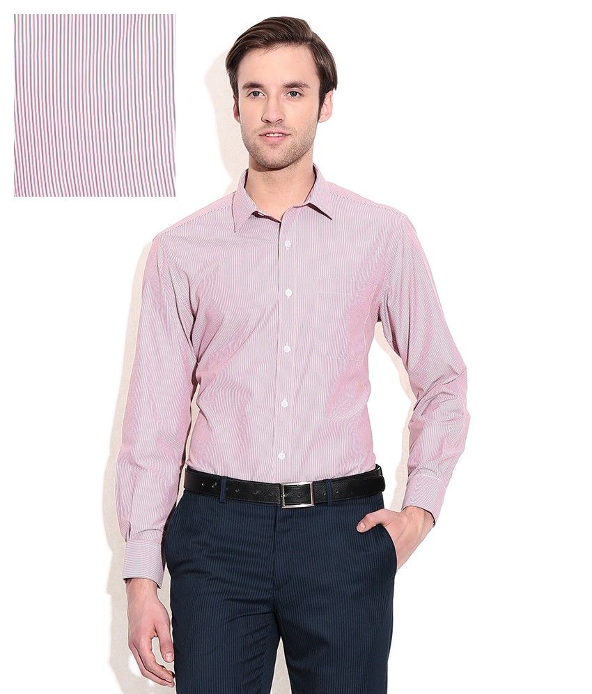 john player shirt online shopping