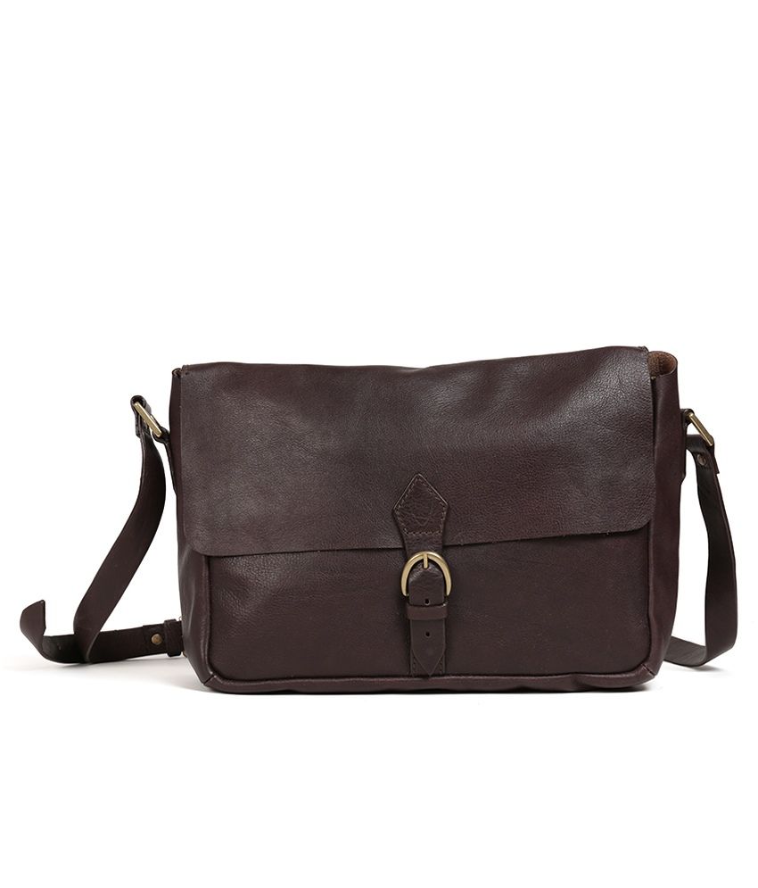 hidesign biscotte laptop bag