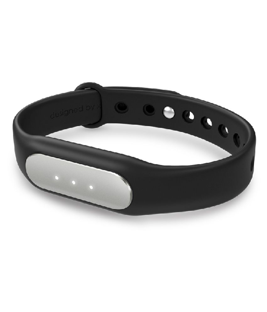mi smart watch snapdeal