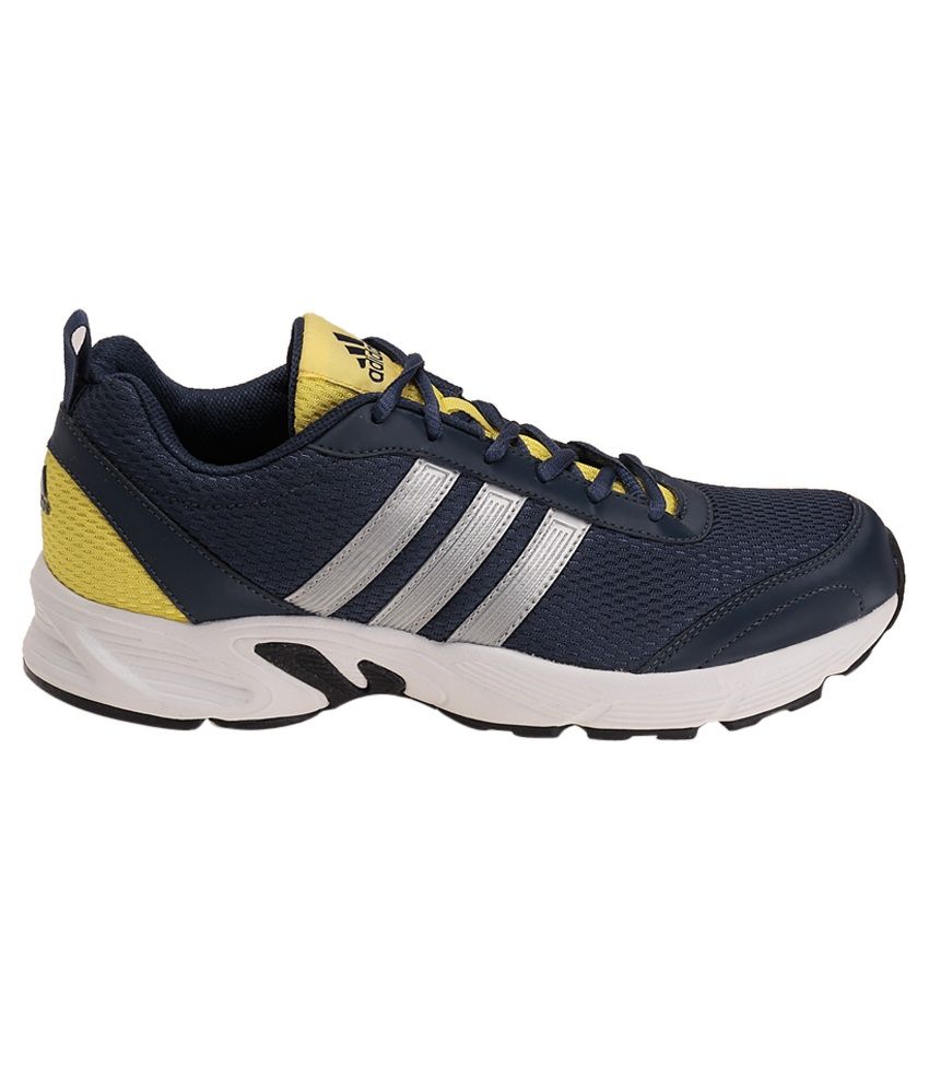 cheap>adidas blue sports shoes,adidas gloves goalkeeper,adidas men shoes price