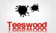 Teeswood