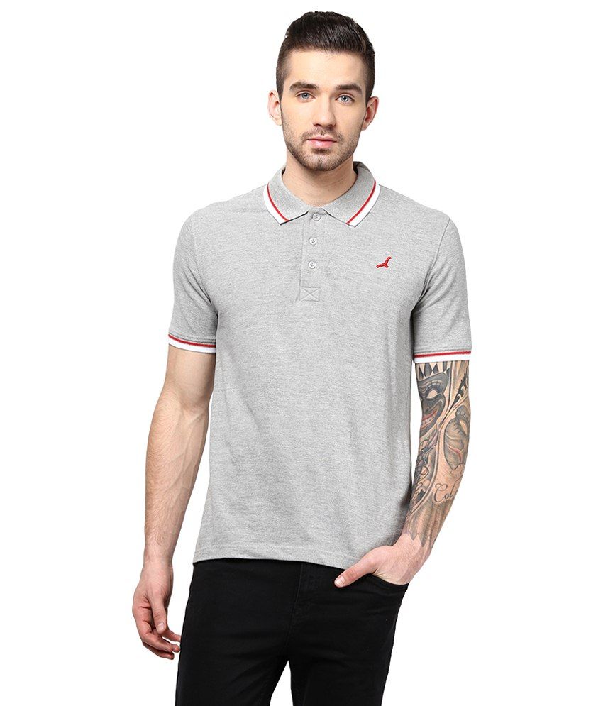 crew polo shirts uk