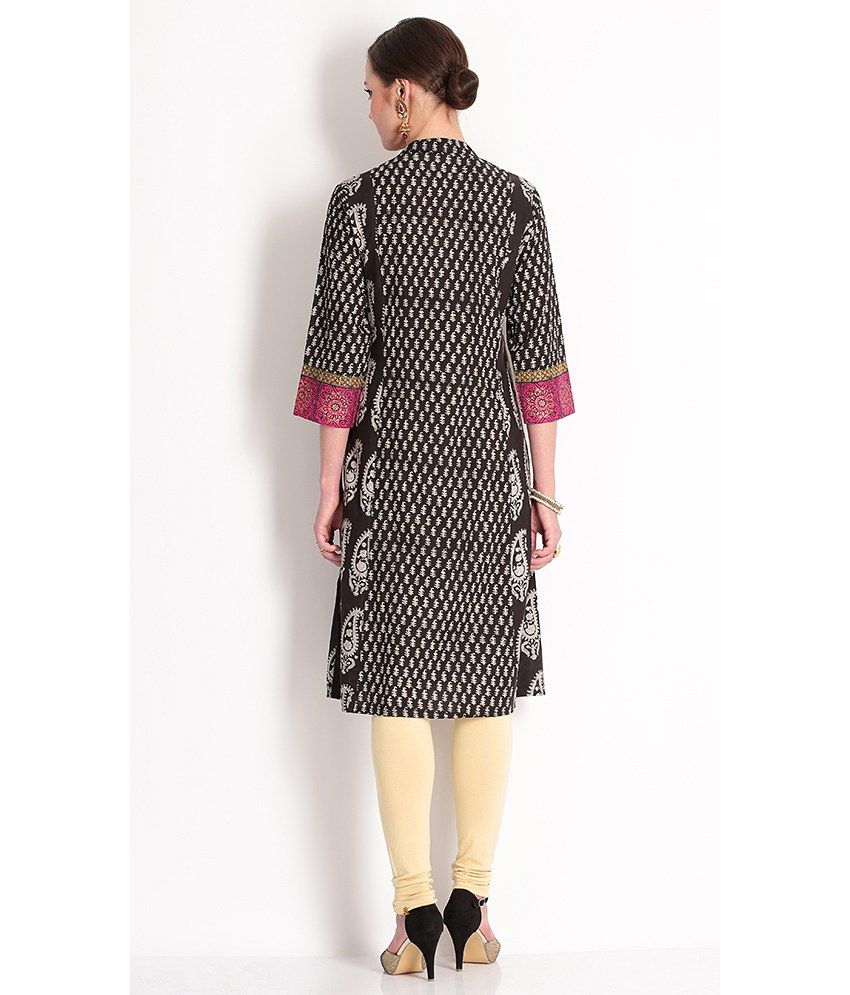 farida gupta suits online