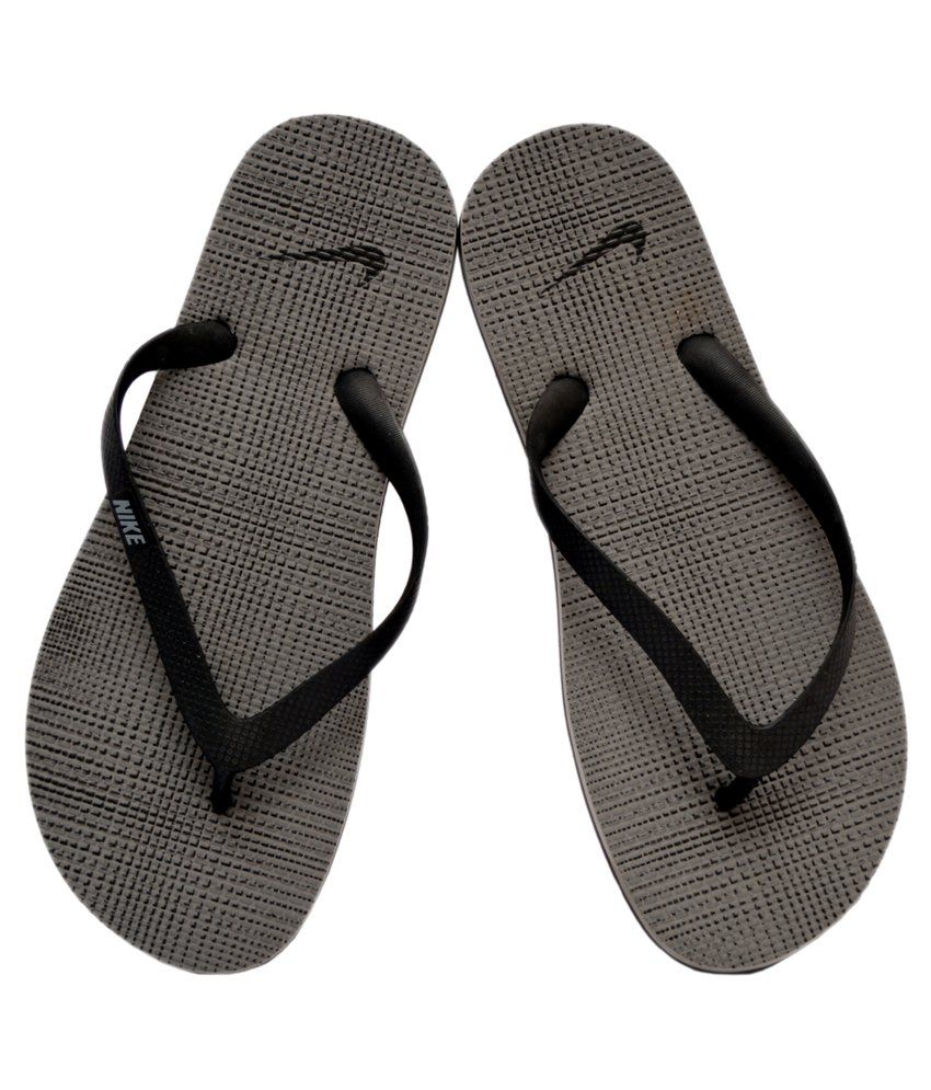 nike uk flip flops